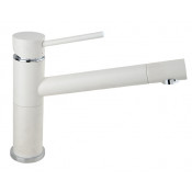 Смеситель для кухни Timo Saona 2303F jasmine