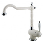 Смеситель для кухни Timo Morea 2406F  jasmine