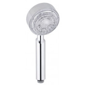 Душевая лейка светодиодная Timo SL-2018