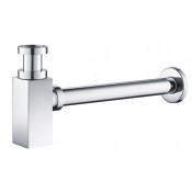 Сифон для раковины Timo 959/00-L