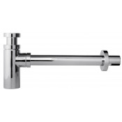 Сифон для раковины Timo 958/00L