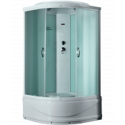 Душевая кабина Timo ECO TE-0700 P