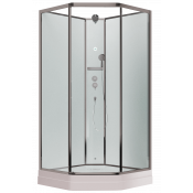 Душевая кабина Timo ILMA-709