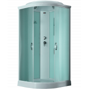 Душевая кабина Timo ECO TE-0701 P