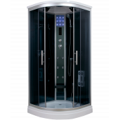 Душевая кабина Timo T-1101