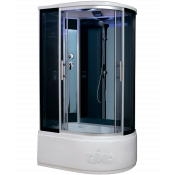 Душевая кабина Timo T-1120 L P