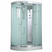 Душевая кабина Timo Comfort T-8802 R C