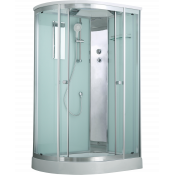 Душевая кабина Timo Comfort T-8802 R C P