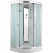 Душевая кабина Timo Comfort T-8809 F P