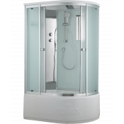Душевая кабина Timo Comfort T-8820 L F P