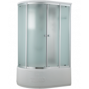 Душевая кабина Timo Comfort T-8820 R C