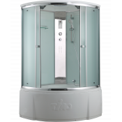 Душевая кабина Timo Comfort T-8835 C