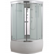 Душевая кабина Timo Comfort T-8890 F