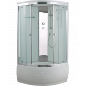 Душевая кабина Timo Comfort T-8890 F P