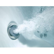 Спинной гидромассаж Timo T-ВМ