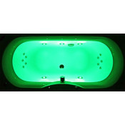 Хромотерапия Timo T-СТ