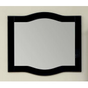 Зеркало Timo Ellen 90 M-V