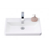 Раковина мебельная BelBagno EA-600-LVB