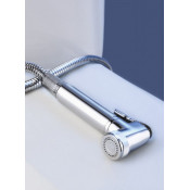 Гигиенический душ Cezares CZR-ID5-01