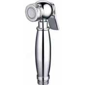 Гигиенический душ Cezares CZR-ID4-01