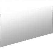 Зеркало Villeroy&Boch More to See A3101000