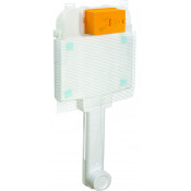 Инсталяция для унитаза OLI 74 601602