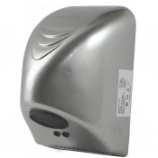 Сушилка для рук Ksitex M-1000С