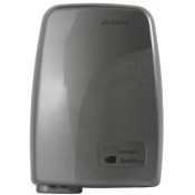 Сушилка для рук Ksitex M-1200C