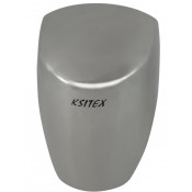 Ksitex М-1250АCN JET