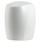 Сушилка для рук Ksitex М-1250В JET