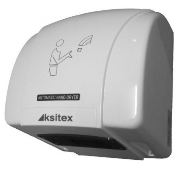 Сушилки для рук Ksitex M-1500-1 