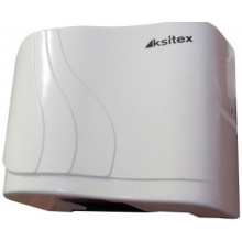 Сушилка для рук Ksitex M-1500
