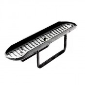 Сетчатый фильтрт Viega Advantix Vario 686338