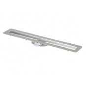 Корпус Advantix для душевого лотка Viega Advantix  736965