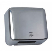 Сушилка для рук Ksitex M-2500 NC