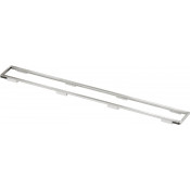 Монтажная рамка для душевого лотка Viega Advantix 737061