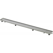 Решетка Viega Advantix ER13 737368