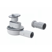 Сифон для душевого лотка Viega Advantix 737573