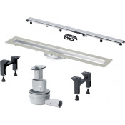 Дренажный канал VIEGA Advantix Basic 753160