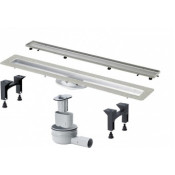 Дренажный канал VIEGA Advantix Basic  753214