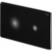 Клавиша смыва 774363 Viega Prevista 8625.1