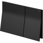 Клавиша смыва 773595 Viega Prevista 8620.1