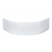 Фронтальная панель для ванны Santek | Сантек МЕЛВИЛЛ 1.WH30.2.404