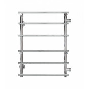 Водяной полотенцесушитель Terminus Вента П6 450x650-500