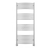 Водяной полотенцесушитель Terminus Классик П22 500х1200