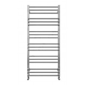 Водяной полотенцесушитель Terminus Соренто П18 500х1200