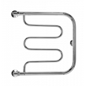 Водяной полотенцесушитель Terminus Фокстрот 500*600