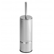 Ёршик туалетный Nofer Siena глянцевый, 09060.B