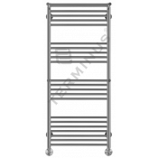 Водяной полотенцесушитель Terminus Аврора П22 500*1200 с 2 полками