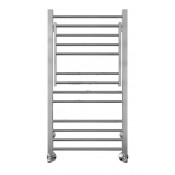 Водяной полотенцесушитель Terminus Валенсия люкс П13 450*860